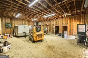 2574 Lower Hartley Bridge Rd, Byron, GA 31008 - Photo 32