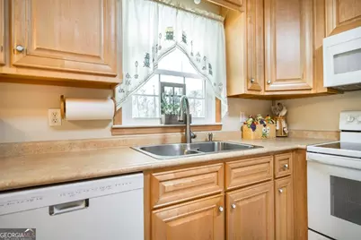 2574 Lower Hartley Bridge Road, Byron, GA 31008 - Photo 12