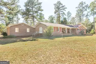 2574 Lower Hartley Bridge Rd, Byron, GA 31008 - Photo 4