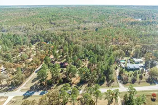 2574 Lower Hartley Bridge Rd, Byron, GA 31008 - Photo 42