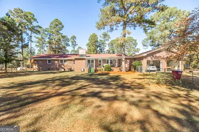 2574 Lower Hartley Bridge Road, Byron, GA 31008 - Photo 28