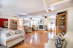 2574 Lower Hartley Bridge Rd, Byron, GA 31008 - Photo 6