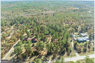 2574 Lower Hartley Bridge Road, Byron, GA 31008 - Photo 34