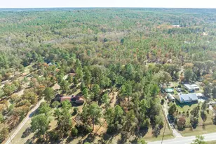 2574 Lower Hartley Bridge Rd, Byron, GA 31008 - Photo 34