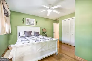 2574 Lower Hartley Bridge Rd, Byron, GA 31008 - Photo 24