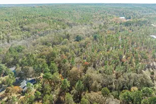 2574 Lower Hartley Bridge Rd, Byron, GA 31008 - Photo 44