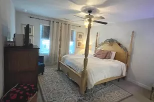 219 River Meadow Dr, Lagrange, GA 30241 - Photo 24