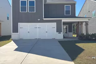 219 River Meadow Dr, Lagrange, GA 30241 - Photo 1