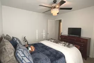 219 River Meadow Dr, Lagrange, GA 30241 - Photo 12