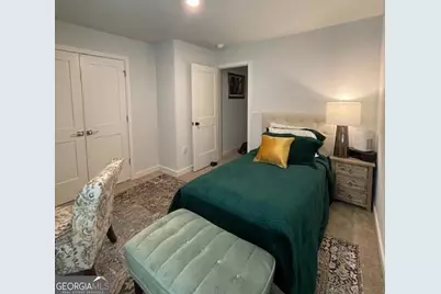 219 River Meadow Drive, Lagrange, GA 30241 - Photo 16