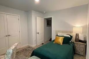 219 River Meadow Dr, Lagrange, GA 30241 - Photo 16