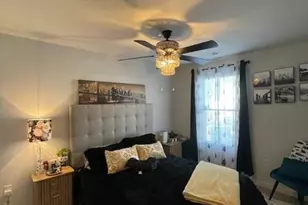 219 River Meadow Dr, Lagrange, GA 30241 - Photo 20