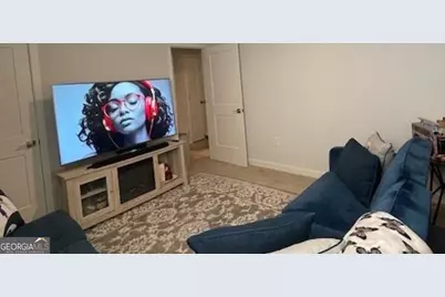 219 River Meadow Drive, Lagrange, GA 30241 - Photo 10