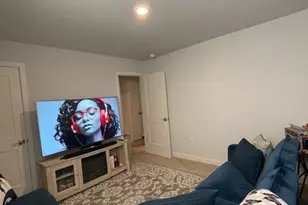 219 River Meadow Dr, Lagrange, GA 30241 - Photo 10