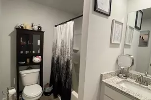 219 River Meadow Dr, Lagrange, GA 30241 - Photo 18