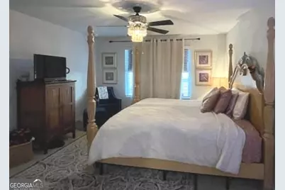 219 River Meadow Drive, Lagrange, GA 30241 - Photo 22