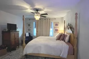 219 River Meadow Dr, Lagrange, GA 30241 - Photo 22