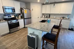 219 River Meadow Dr, Lagrange, GA 30241 - Photo 6