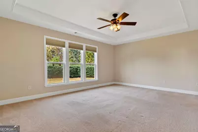 1111 Lakefront Court, Greensboro, GA 30642 - Photo 32