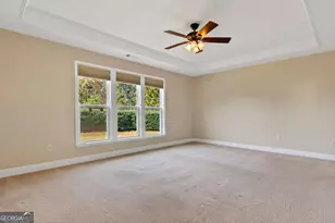 1111 Lakefront Ct, Greensboro, GA 30642 - Photo 32