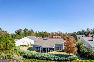 1111 Lakefront Ct, Greensboro, GA 30642 - Photo 4