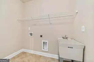 1111 Lakefront Ct, Greensboro, GA 30642 - Photo 44