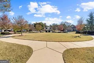 1111 Lakefront Ct, Greensboro, GA 30642 - Photo 48