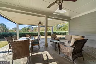 1111 Lakefront Ct, Greensboro, GA 30642 - Photo 30