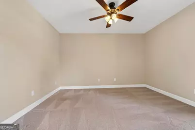 1111 Lakefront Court, Greensboro, GA 30642 - Photo 12