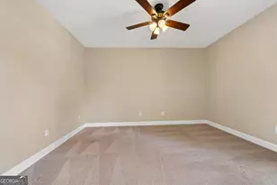 1111 Lakefront Ct, Greensboro, GA 30642 - Photo 12