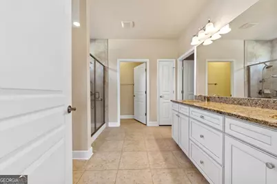 1111 Lakefront Court, Greensboro, GA 30642 - Photo 34