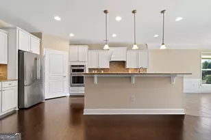 1111 Lakefront Ct, Greensboro, GA 30642 - Photo 20