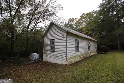 110 Russell Street, Lagrange, GA 30240 - Photo 4