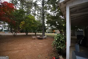 204 Colonial St, Lagrange, GA 30240 - Photo 2