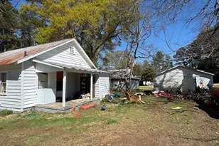 204 Colonial St, Lagrange, GA 30240 - Photo 10