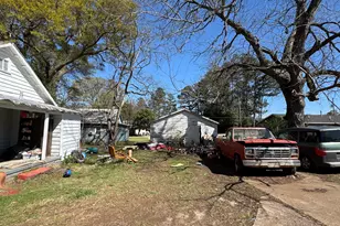 204 Colonial St, Lagrange, GA 30240 - Photo 12