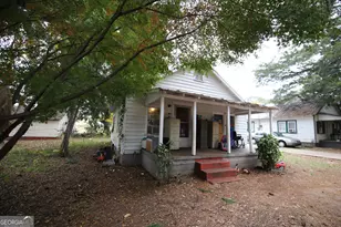 204 Colonial St, Lagrange, GA 30240 - Photo 1