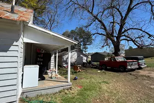 204 Colonial St, Lagrange, GA 30240 - Photo 8