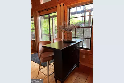 348 Cherry Lake Drive, Blue Ridge, GA 30513 - Photo 10