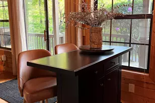 348 Cherry Lake Drive, Blue Ridge, GA 30513 - Photo 10