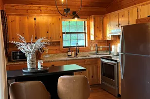 348 Cherry Lake Drive, Blue Ridge, GA 30513 - Photo 8