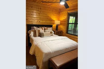 348 Cherry Lake Drive, Blue Ridge, GA 30513 - Photo 14