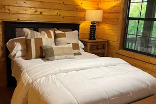 348 Cherry Lake Drive, Blue Ridge, GA 30513 - Photo 14