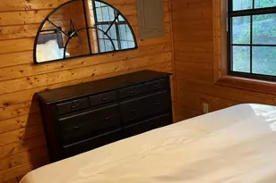 348 Cherry Lake Drive, Blue Ridge, GA 30513 - Photo 12