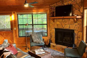 348 Cherry Lake Drive, Blue Ridge, GA 30513 - Photo 6