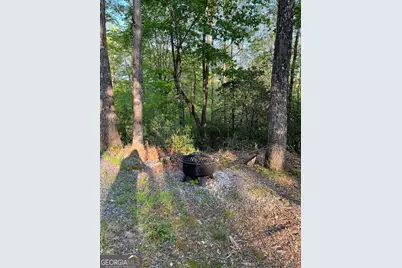 348 Cherry Lake Drive, Blue Ridge, GA 30513 - Photo 16