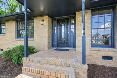 115 Linda Way, Fayetteville, GA 30215 - Photo 6