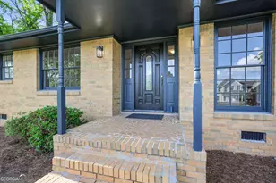 115 Linda Wy, Fayetteville, GA 30215 - Photo 6