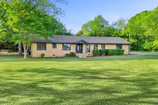 115 Linda Wy, Fayetteville, GA 30215 - Photo 4