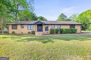 115 Linda Wy, Fayetteville, GA 30215 - Photo 40